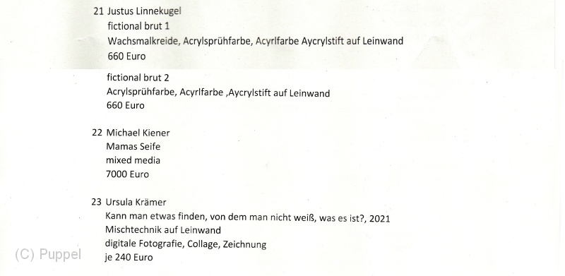 c info 41.jpg